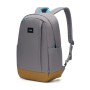 Рюкзак туристичний Pacsafe Go 25L сірий (35115146)
