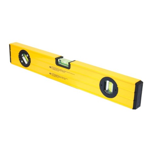 Рівень Sigma з поворотною капсулою, 40см (3723041)