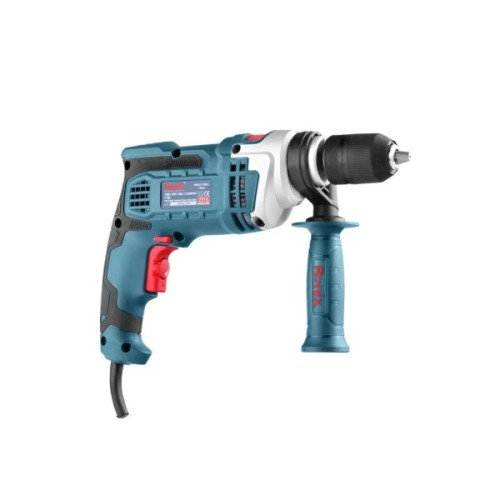 Дриль Ronix ударний 850Вт (2215)