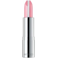 Помада для губ Artdeco Hydra Care Lipstick 02 - Charming Oasis (4052136098754)