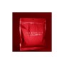 Маска для обличчя Kor Japan The Stem Cell Facial Treatment Mask Тканинна зі стовбуровими клітинами і галактомісісом 30 шт (4571365222322)