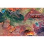 Книга Атлас Землі - Андре Кайперс Ранок (9786170992253)