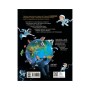 Книга Атлас Землі - Андре Кайперс Ранок (9786170992253)