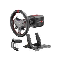 Кермо PXN VD6 Bundle for PC (PXN-VD6 Bundle EU)