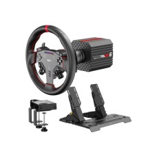 Кермо PXN VD6 Bundle for PC (PXN-VD6 Bundle EU)