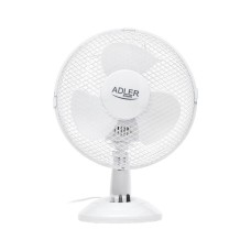 Вентилятор Adler AD7302