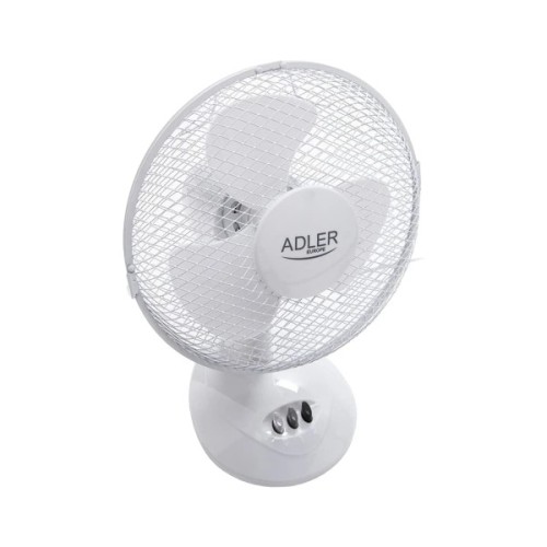 Вентилятор Adler AD7302