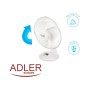 Вентилятор Adler AD7302