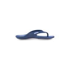 Шльопанці Aqua Speed Riviera 495-10 темно-синій, синій 36 (5908217643872)