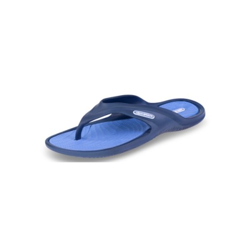 Шльопанці Aqua Speed Riviera 495-10 темно-синій, синій 36 (5908217643872)
