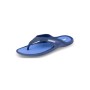 Шльопанці Aqua Speed Riviera 495-10 темно-синій, синій 36 (5908217643872)