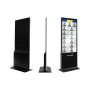Інтерактивний кіоск Intboard INFOCOM ST 32" 8/128Gb Android 11 (Non touch)