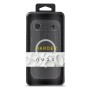 Чохол до мобільного телефона Harder Nude MagCase Apple iPhone 17 Air (ARM87345)