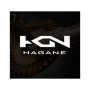 Котушка Shimano Ultegra FD C2000S 5+1BB 5.11 (ULTC2000SD)