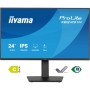 Монітор iiyama XB2491H-B1
