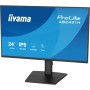Монітор iiyama XB2491H-B1