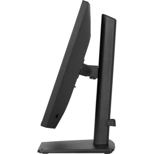 Монітор iiyama XB2491H-B1