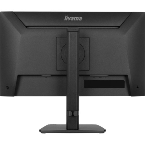 Монітор iiyama XB2491H-B1
