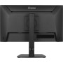 Монітор iiyama XB2491H-B1