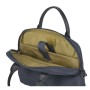 Сумка для ноутбука Tucano 13/14", Fine blue (BFINE14-B)