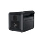 Зарядна станція Choetech BS060-EU-GY, 800W (BS060-EU-GY)