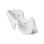 Гірка для купання Tega Baby антиковзка OWLS white (SO-003-103)