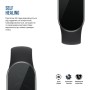 Плівка захисна Armorstandart Matte hydrogel Xiaomi Mi Band 9 9 pcs (ARM92119)