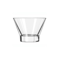 Креманка Onis (Libbey) Oval 250 мл серія "Mini Desserts" (922707/833607)