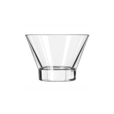 Креманка Onis (Libbey) Oval 250 мл серія "Mini Desserts" (922707/833607)
