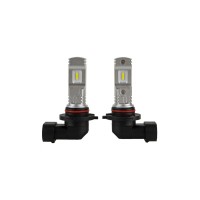 Автолампа PULSO E84-HB3/HB4/ 2835/9-36v/2x15w/2800Lm/6000K (E84-HB3/HB4W)