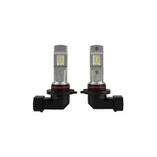 Автолампа PULSO E84-HB3/HB4/ 2835/9-36v/2x15w/2800Lm/6000K (E84-HB3/HB4W)