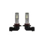 Автолампа PULSO E84-HB3/HB4/ 2835/9-36v/2x15w/2800Lm/6000K (E84-HB3/HB4W)