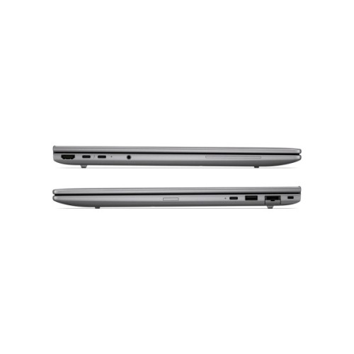 Ноутбук HP ZBook 8 G2i (DZ4H3ET)