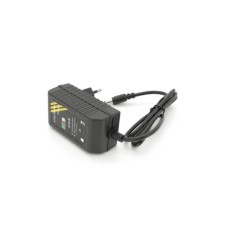 Мережевий зарядний пристрій для АКБ Voltronic Li-ion 4.2V 2.5A (YT-3-5004-30E)