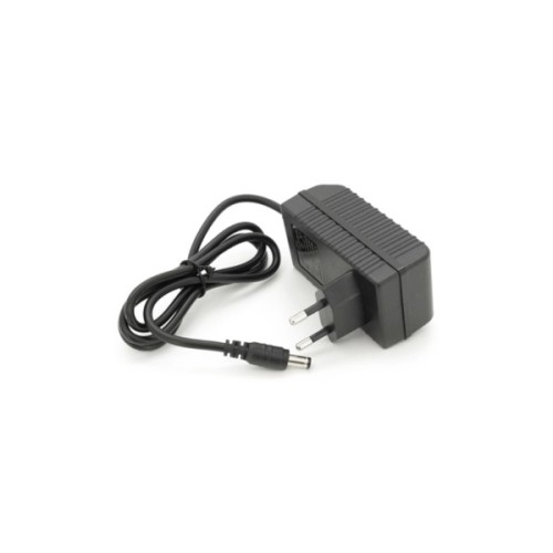 Мережевий зарядний пристрій для АКБ Voltronic Li-ion 4.2V 2.5A (YT-3-5004-30E)