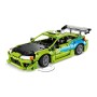 Конструктор LEGO Technic Форсаж Автомобіль Mitsubishi Eclipse (42229)