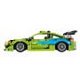 Конструктор LEGO Technic Форсаж Автомобіль Mitsubishi Eclipse (42229)