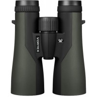 Бінокль Vortex Crossfire HD 10x50 WP (927120)