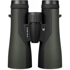 Бінокль Vortex Crossfire HD 10x50 WP (927120)