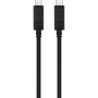 Зовнішній жорсткий диск 2.5" 1TB LaCie (STLP1000400)