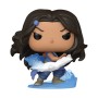 Фігурка Funko Pop серії Аватар: Останній захисник - Катара (90252)