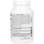 Вітамінно-мінеральний комплекс Source Naturals Малат магнію, малат магнію, 90 таблеток (SN0261)