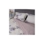 Постільна білизна Viluta 08 Brushed Warm Cotton (50 х 70 - 2 шт) євро (W08_Warm_ev)