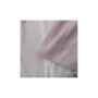Постільна білизна Viluta 08 Brushed Warm Cotton (50 х 70 - 2 шт) євро (W08_Warm_ev)