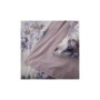 Постільна білизна Viluta 08 Brushed Warm Cotton (50 х 70 - 2 шт) євро (W08_Warm_ev)