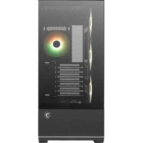 Корпус для ПК MSI MAG PANO 110R PZ