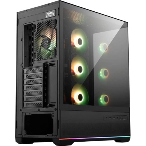 Корпус для ПК MSI MAG PANO 110R PZ