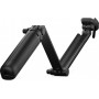 Аксесуар до екшн-камер GoPro 3-WAY Grip/Arm/Tripod (AFAEM-002)