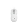 Мишка A4Tech Bloody W72 Ultra USB White (4711421001298)