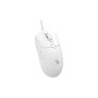 Мишка A4Tech Bloody W72 Ultra USB White (4711421001298)